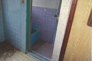 R04ケ127