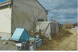 R07ケ10002