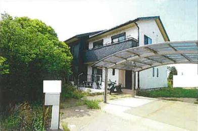 R07ケ20