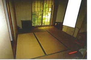 R07ケ20