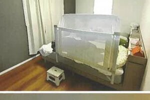 R07ケ3