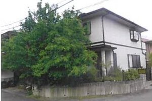 R07ヌ30007