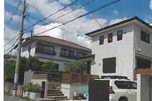 R07ケ46