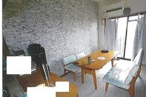 R07ケ30004