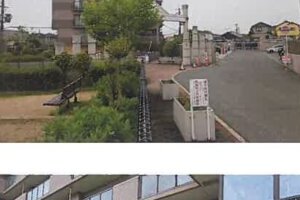 R07ケ30004