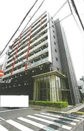 R07ケ54