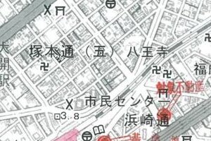 R07ケ54