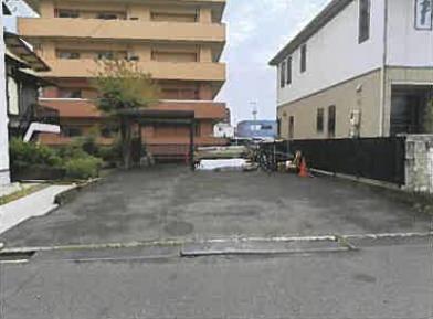 R07ケ40