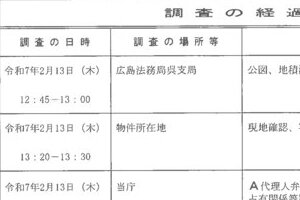 R06ケ110