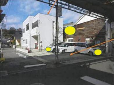 R06ケ148