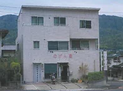 R07ケ33