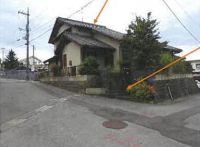R06ケ122