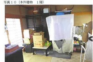 R06ケ122