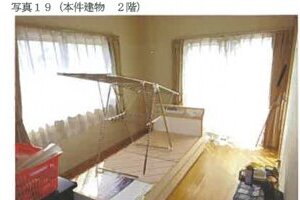 R06ケ122