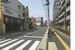 R06ヌ60