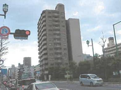 R07ケ27
