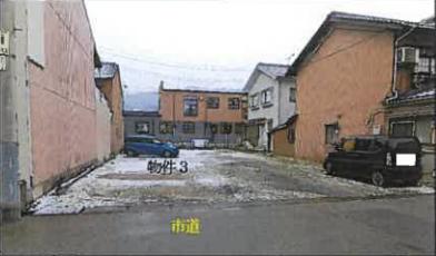 R06ケ45