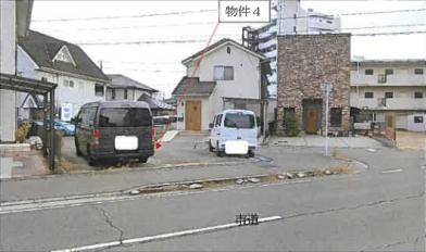 R06ケ45