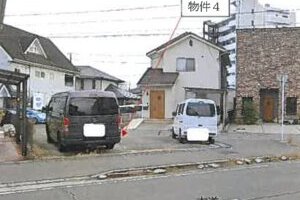 R06ケ45