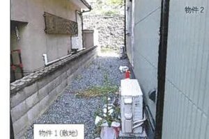 R07ケ11