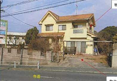 R06ケ58