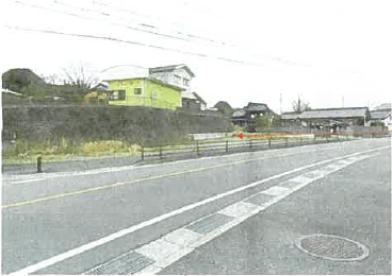 R06ヌ5