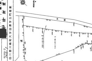 R06ヌ5