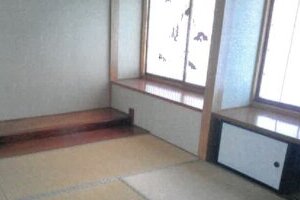 R07ケ14