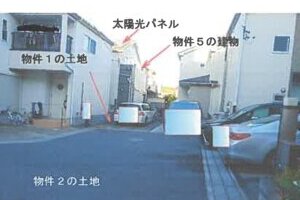 R06ケ113