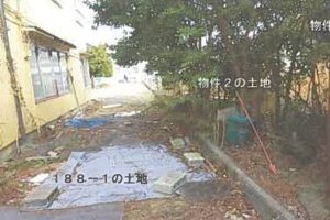 R06ケ108