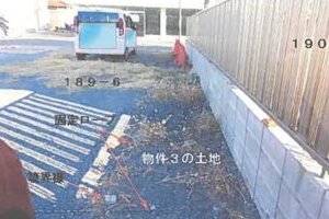 R06ケ108