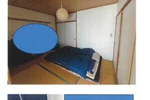 R05ケ116