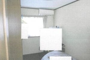 R07ケ33