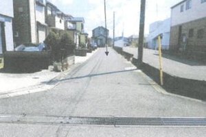 R07ケ33