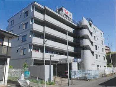 R07ケ44