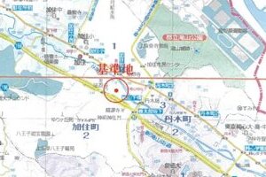 R06ケ327