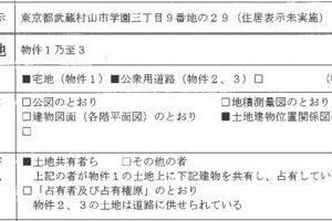 R07ケ21