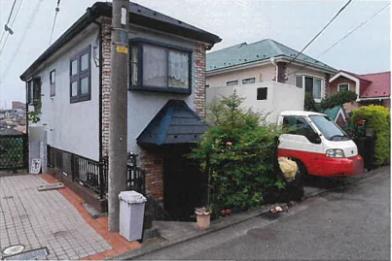 R07ケ68