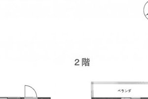 R07ケ72