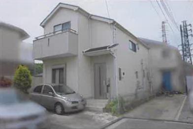 R07ケ53