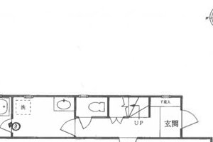 R07ケ53