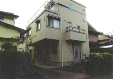 R06ヌ22