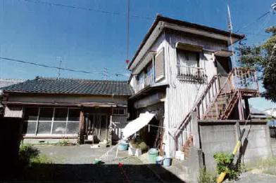 R06ケ67