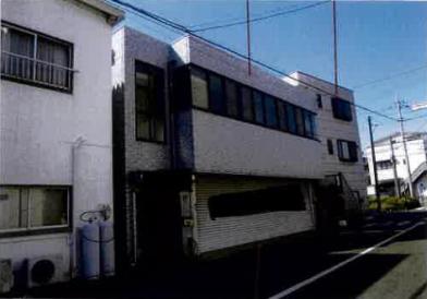 R07ケ4