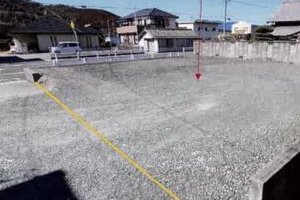 R06ケ98