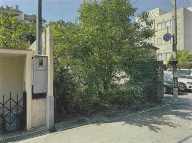 R07ケ30013