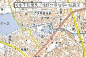 R07ケ30005