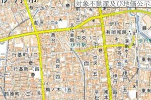 R06ヌ30037