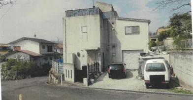 R07ケ30004
