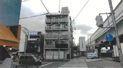 R06ケ71